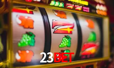 Desvendando o Mundo dos Jogos Virtuais na 23BET