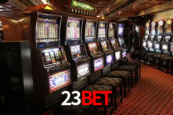 Descubra a Essência do 23BET: Nossa História e Compromissos