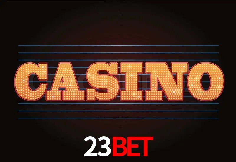 Estratégias Crash Games 23BET