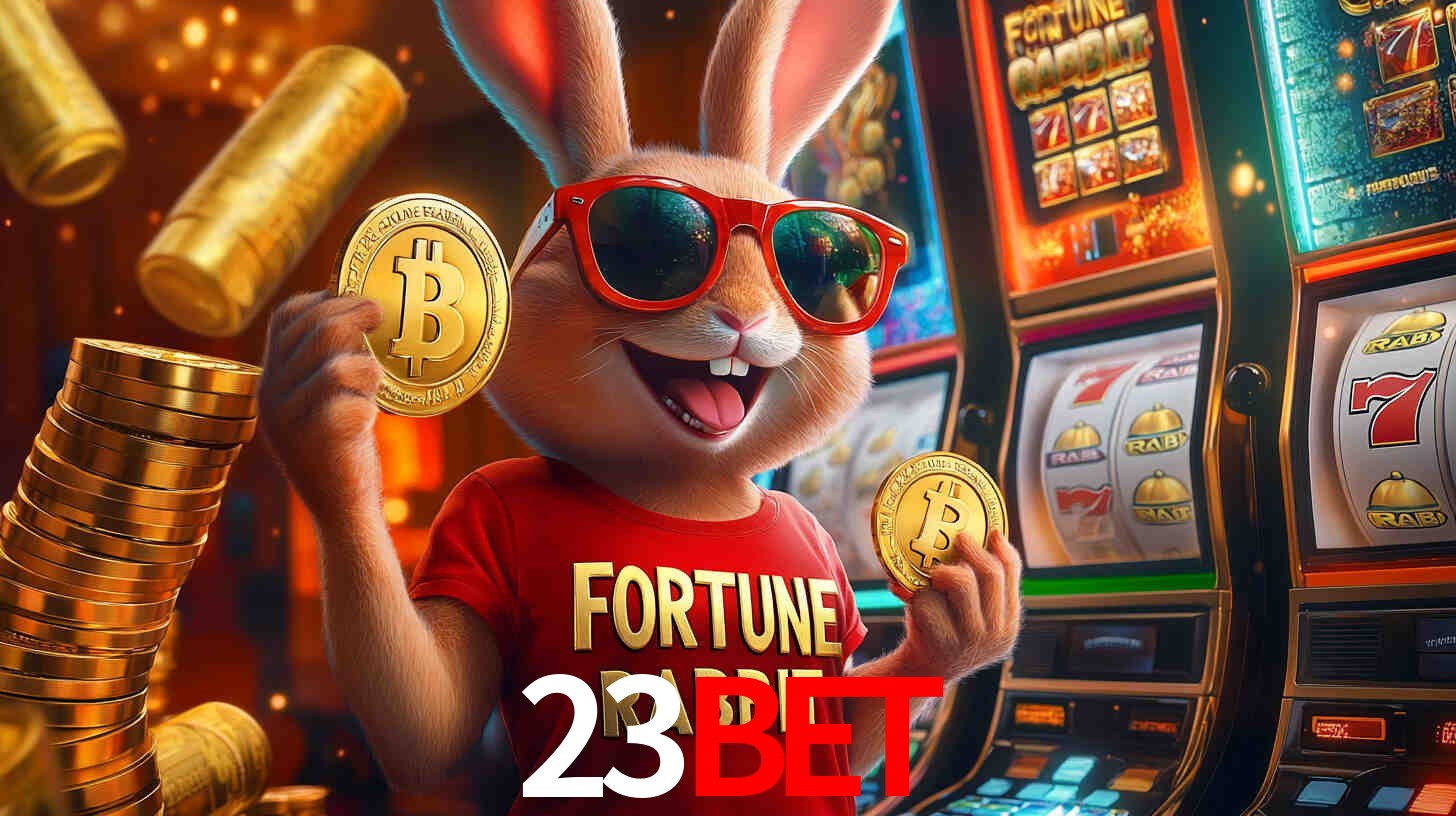 A Revolução dos Aplicativos de Jogos no 23BET