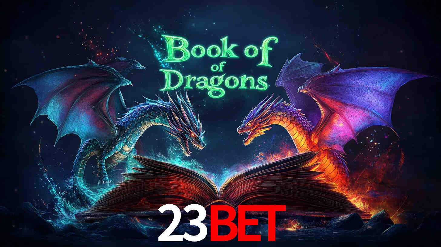 A Emoção da Loteria na 23BET: Uma Chance de Mudança de Vida