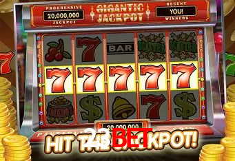 Descubra a Magia dos Jogos de Arcade no 23BET
