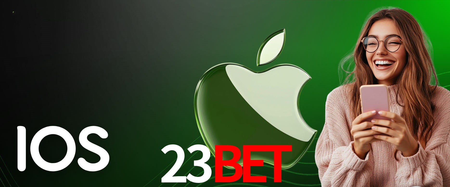 Responsive Design 23BET