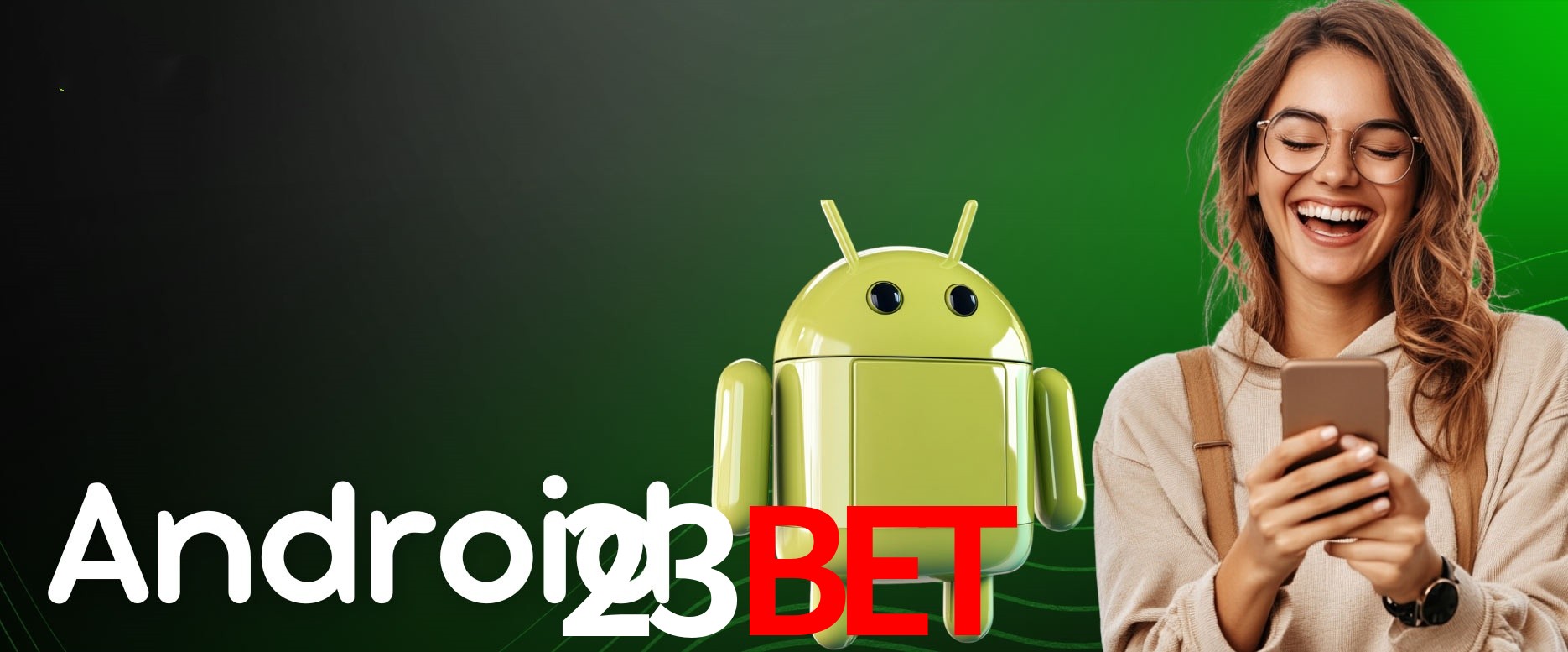 API Integration 23BET