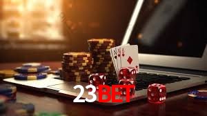 Explorando a Categoria de Eventos em Apostas na 23BET