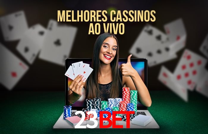 Weekend Specials 23BET