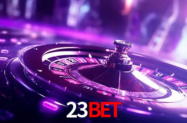 Descubra o Programa VIP da 23BET: Vantagens Exclusivas para Jogadores