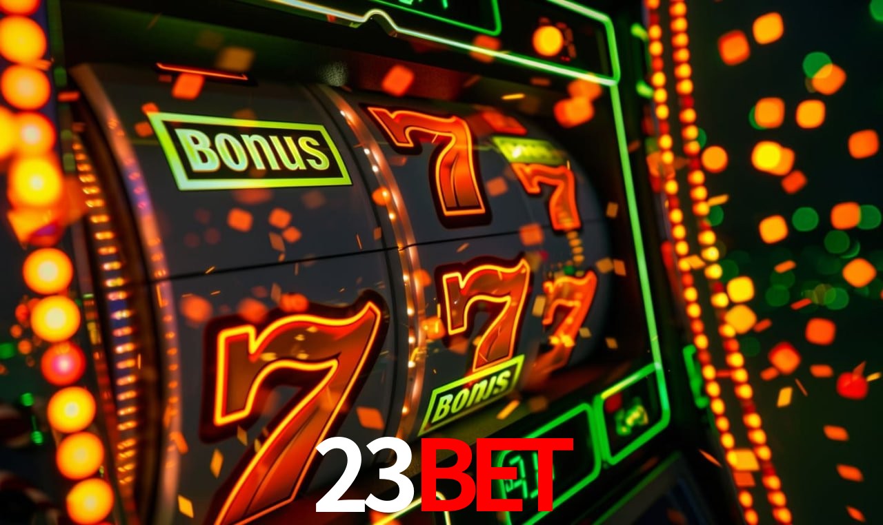 Explorando a Categoria de Eventos em Apostas na 23BET