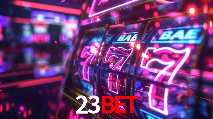 Games Directory 23BET