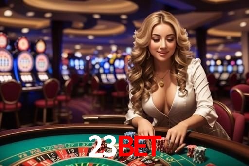 Crash Games Strategies 23BET