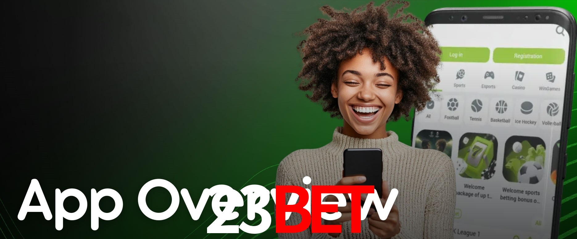 Security Systems 23BET
