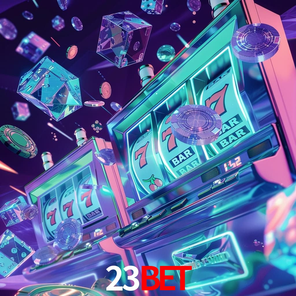 Descubra a Essência do 23BET: Nossa História e Compromissos