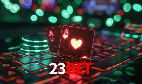 Estatísticas Crash Games 23BET