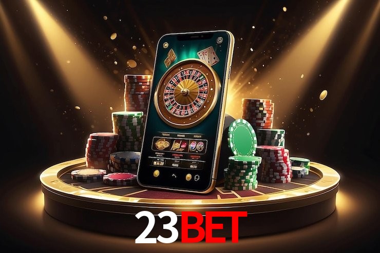Avaliações dos Jogadores 23BET