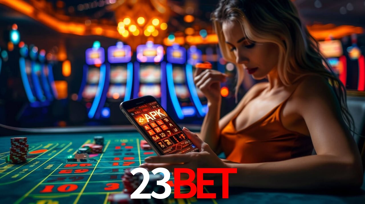 Spaceman Game 23BET