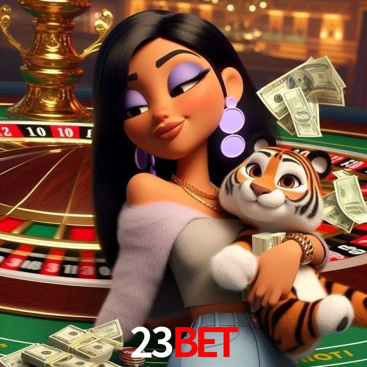 Sports Statistics 23BET