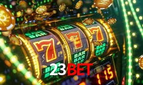 Flash Promotion 23BET