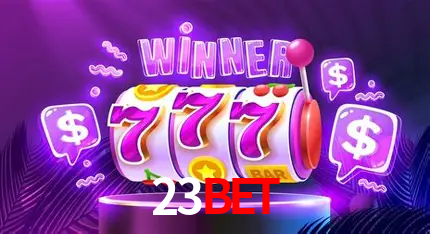 A Popularidade dos Caça-Níqueis no 23BET