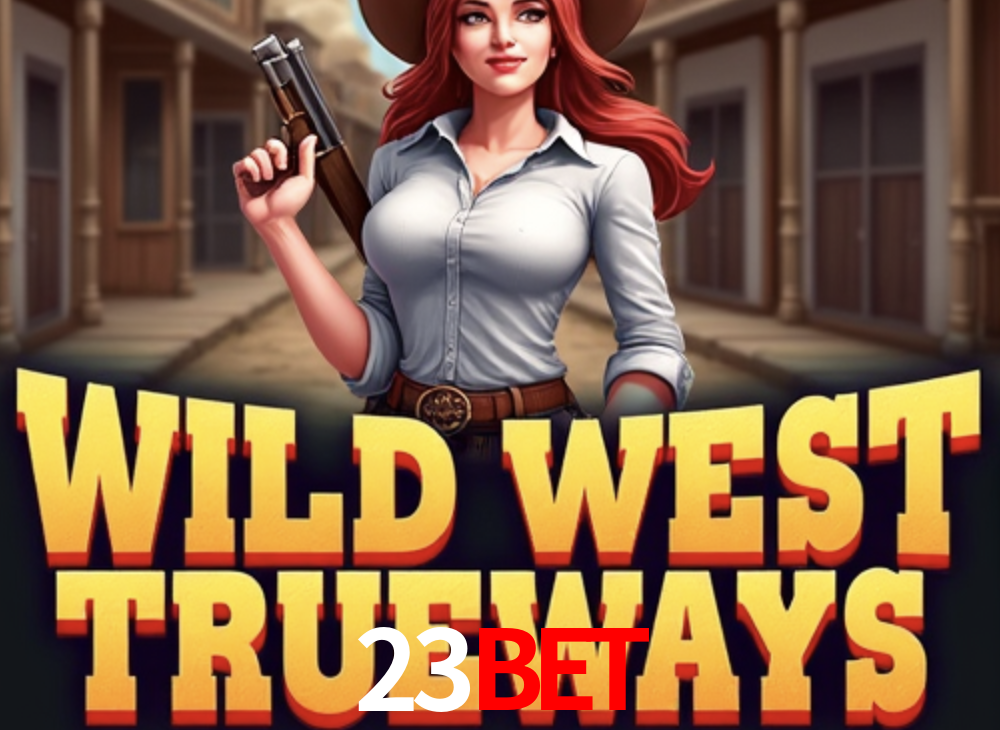 Account Benefits 23BET