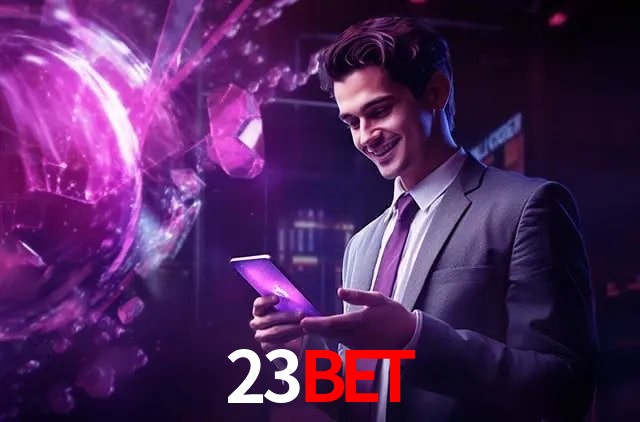 Football Betting 23BET