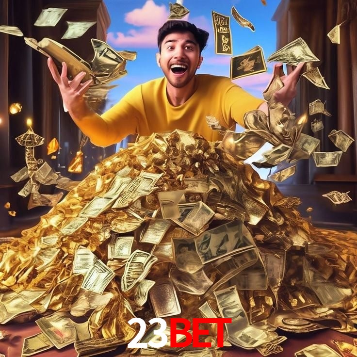 Interface Premium 23BET