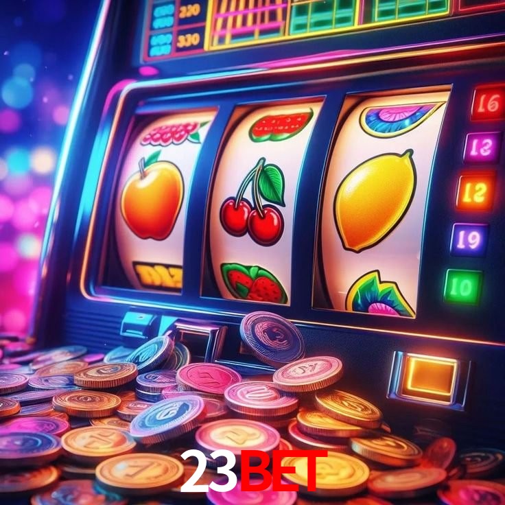 Jogo Aviator 23BET