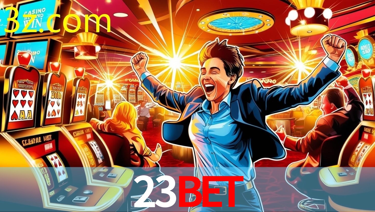 23bet