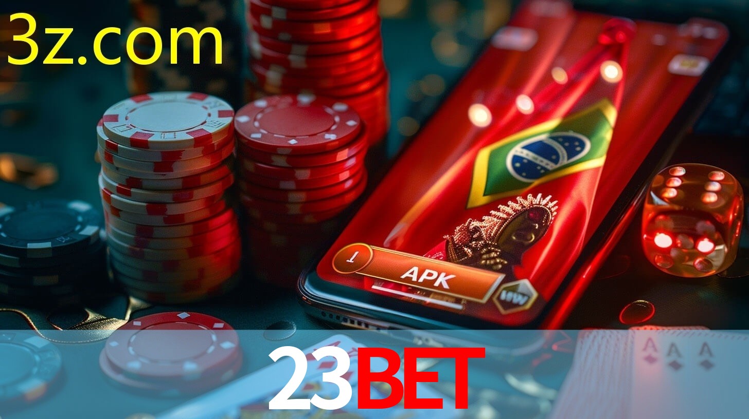 23BET