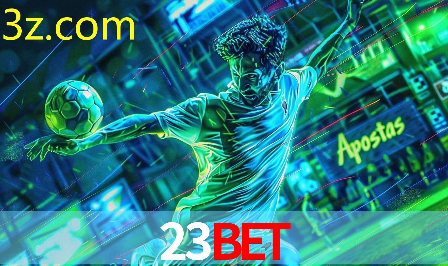 23BET