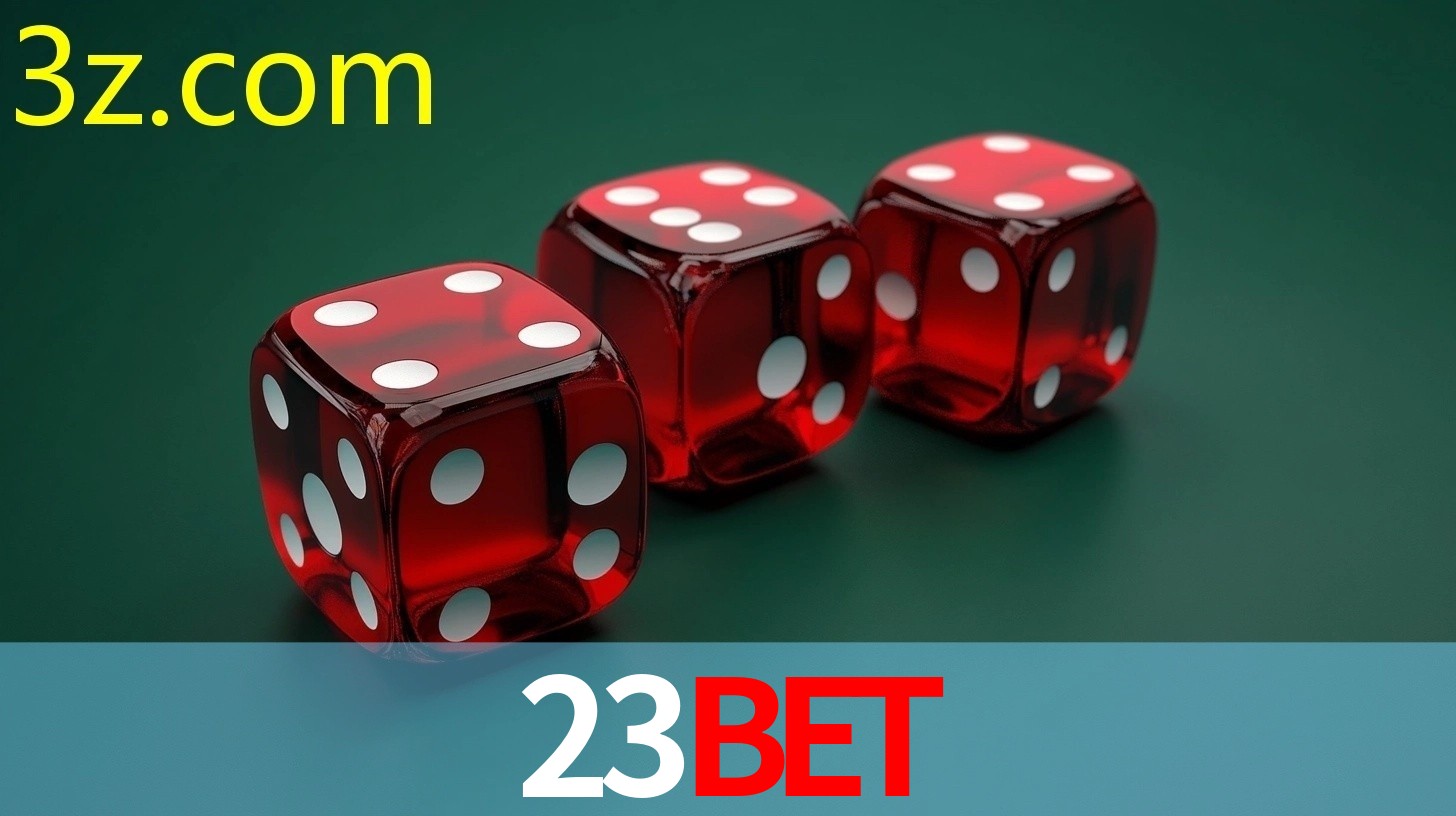 23BET
