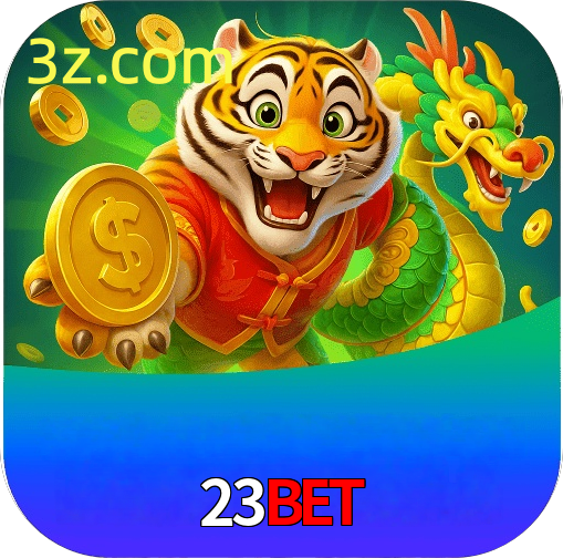 23BET